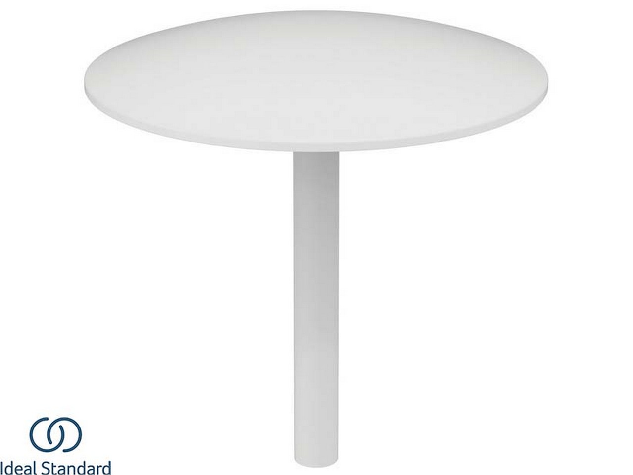 Foglio Diffusore Di Luce Per Fotografia Fornori E Fabbrica - Prodotti - Foto 9