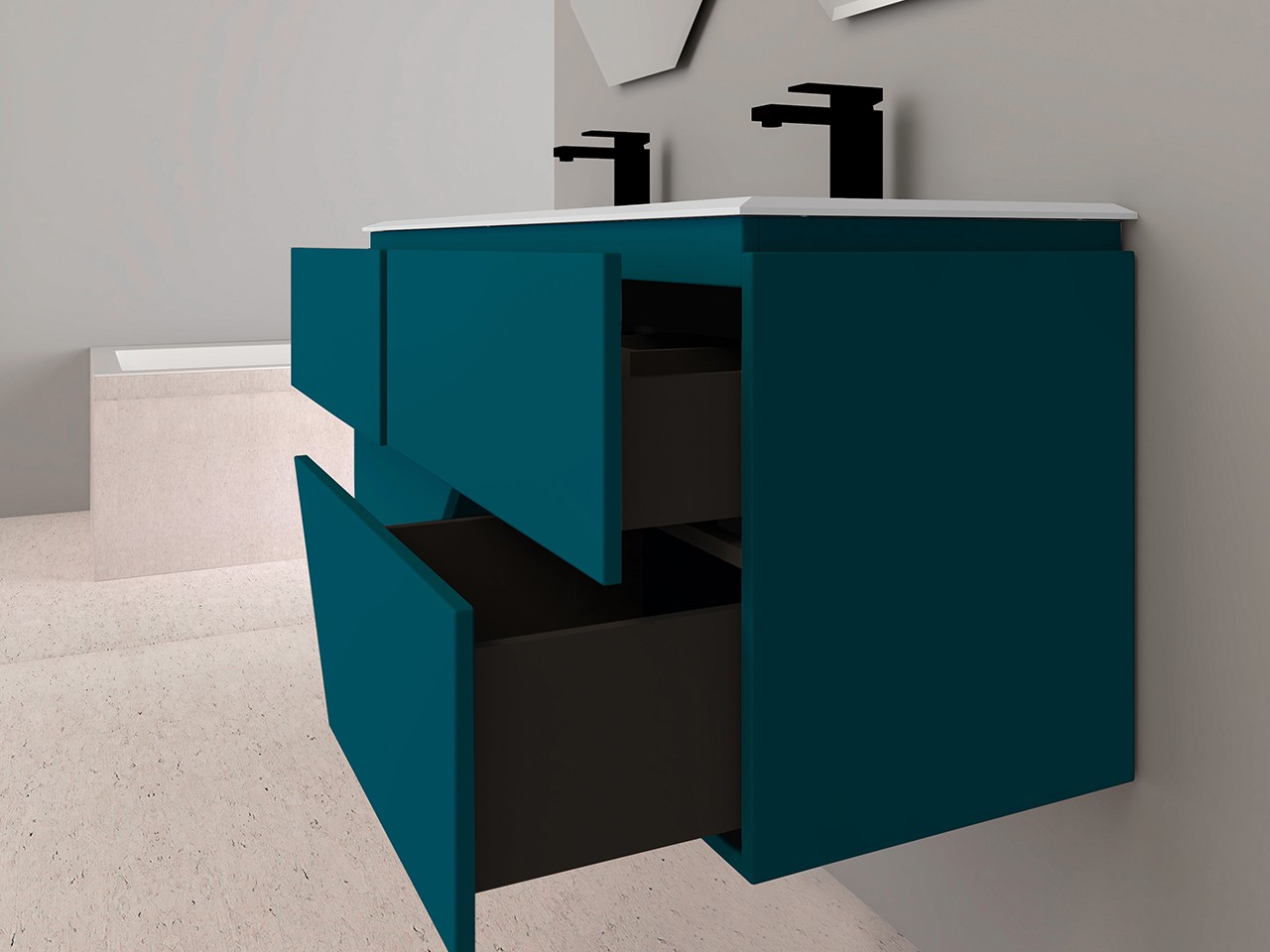 ᐅ Copertura Invernale Con Fascette Tubolari 8x4 M 400 G/mq - Foto 5