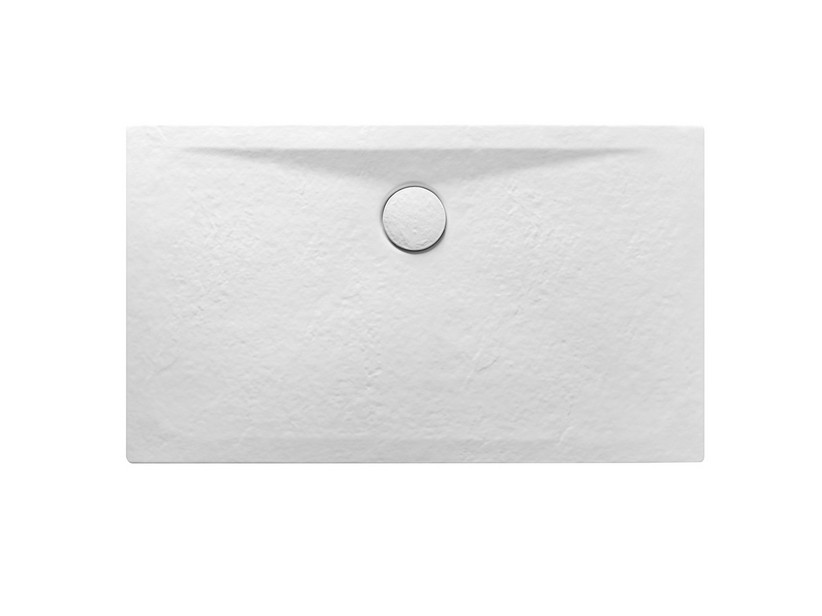 Soapstone Welding Chalk 12 Bastoncini Di Gesso Francese Per Saldatori - Pietra Di Sapone Per Marcatura Pietre Di Sapone Per Segnare Metalli - Foto 5