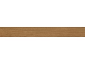 NATURAL OAK PLANK WITH CORK BASE - GREENHOME COGNAC