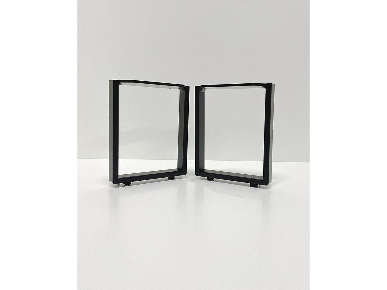 Custodia per carte da collezione con magnete incluso supporto, 10 top loader magnetici e piedini di supporto 35PT per carte da collezione con clip