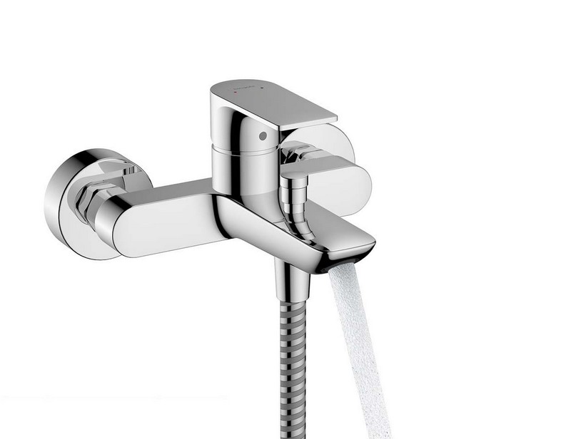 Hansgrohe