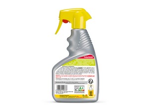 FILA FUGA PROOF Spray 0,75 LT Protecteur pour joints de carrelage
