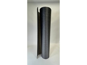 Unterlage für Laminat PE Basic