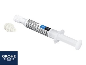 Grohe® Quickfix Quickglue A1 Glue