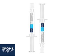 Grohe® Quickfix Quickglue A2 Glue