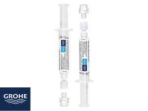 Grohe® Quickfix Quickglue A2 Glue