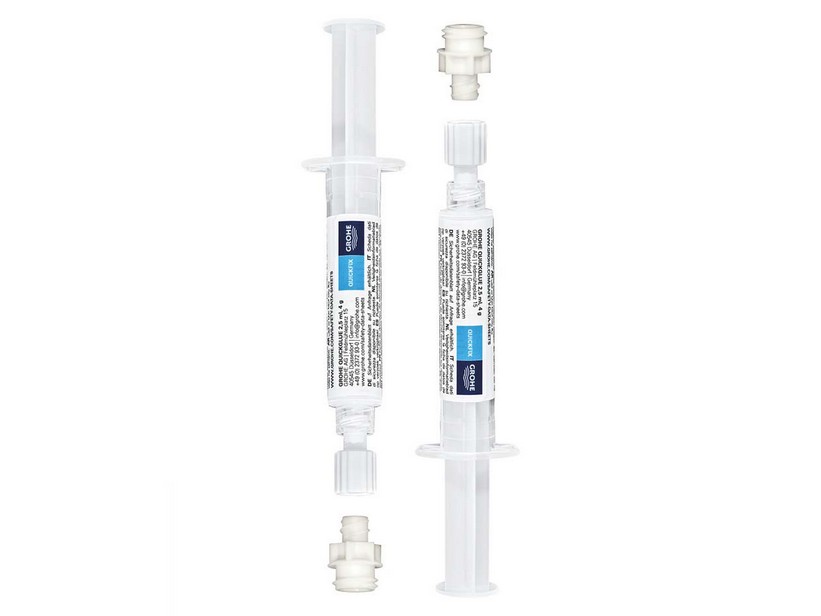 Colla Grohe® Quickfix Quickglue A2 - Iperceramica