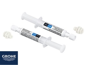 Grohe® Quickfix Quickglue A2 Glue