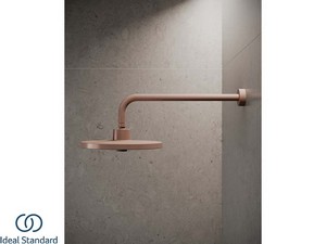 Duscharm Ideal Standard® Idealrain 40cm Rosé