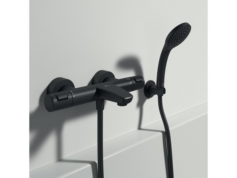 Supporto per google home - Italia
