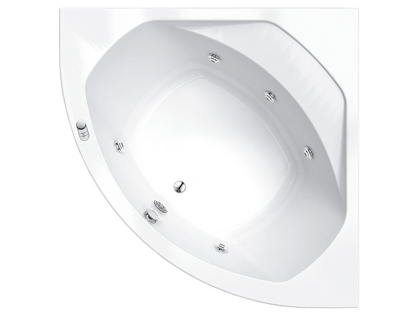 Ricambio Schermo Trappola Pelucchi Asciugatrice Alta Efficienza We16x32537 226352802040 - Foto 5