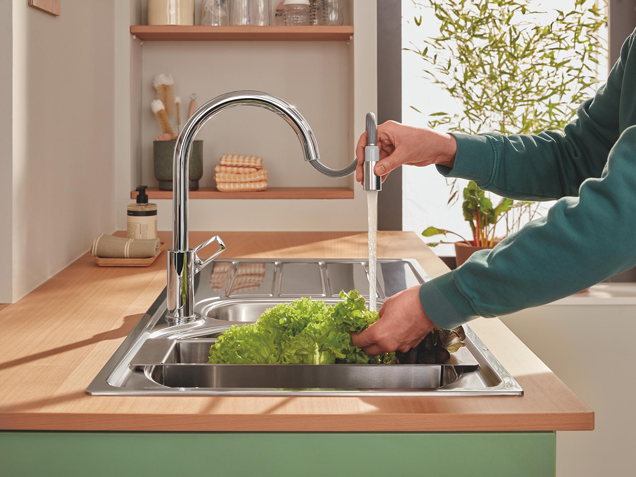 Sitemapcdatahttpsapp2kedriinfogrohe Mitigeur Cuisinenull