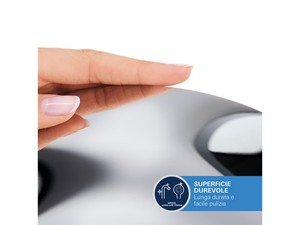Einhebel-Duscharmatur Grohe® Swift Einbau Chrom