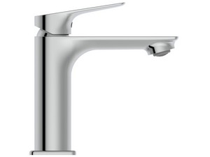 Mitigeur de lavabo Ceralife C monocommande chrome