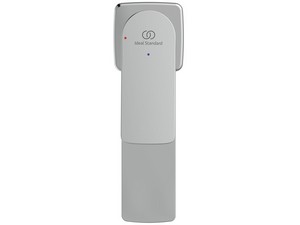 Mitigeur de lavabo Ceralife C monocommande chrome