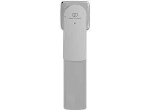 Waschtischmischer Ceralife C Einhebelmischer Chrom