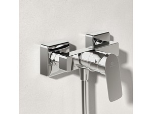 Erw-Duschmischer Ceralife C Chrom