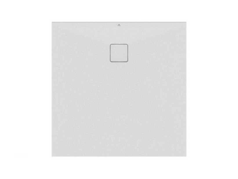 5402-05-021364P BLIC Rétroviseur extérieur droit, avec couche d'apprêt