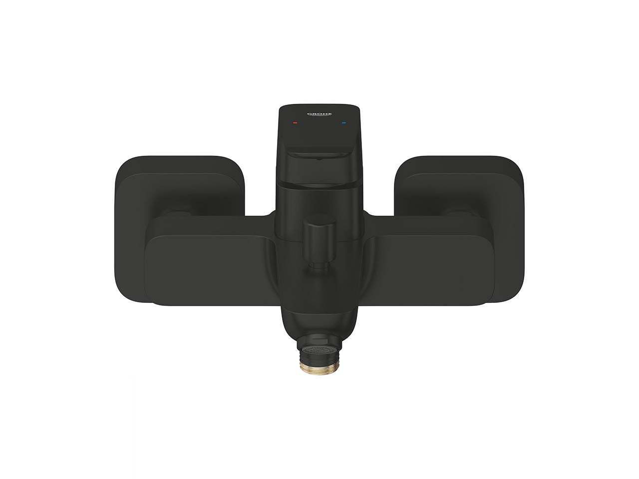 Sitemapcdatahttpswwencellcare1commitigeur Grohe Noir