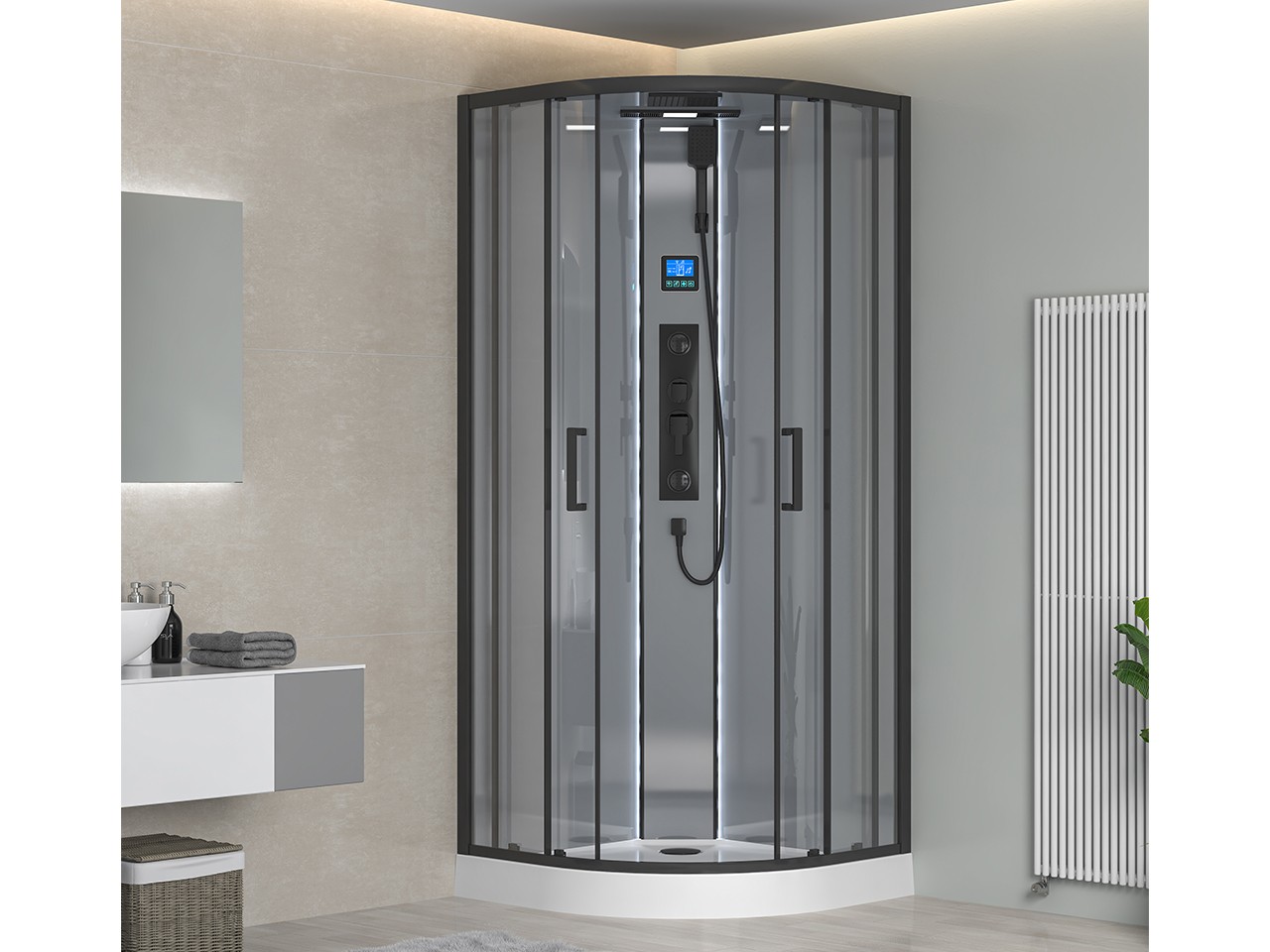 Sitemapcdatahttpwen2windecoocomcabine De Douche Ledanull