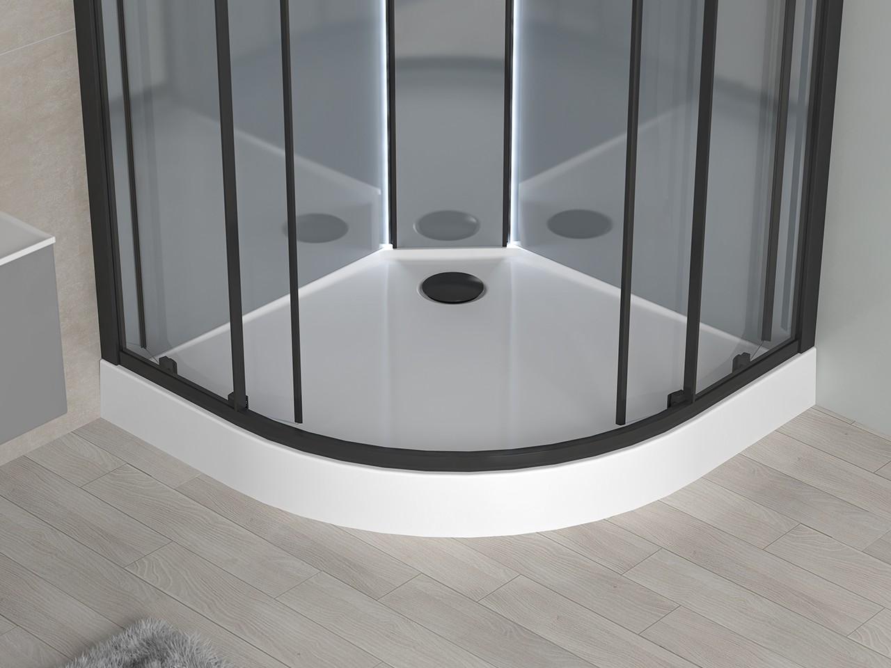 Sitemapcdatahttpwen2windecoocomcabine De Douche Ledanull