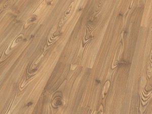 Abete Canadese Spruce Effect AC3 Laminate Flooring