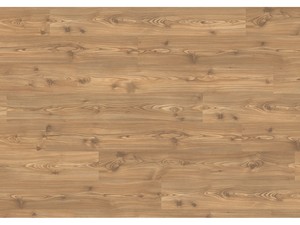 Abete Canadese Spruce Effect AC3 Laminate Flooring