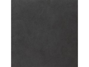 Fliese All Black 60x60 Feinsteinzeug Harz-Zementoptik schwarz