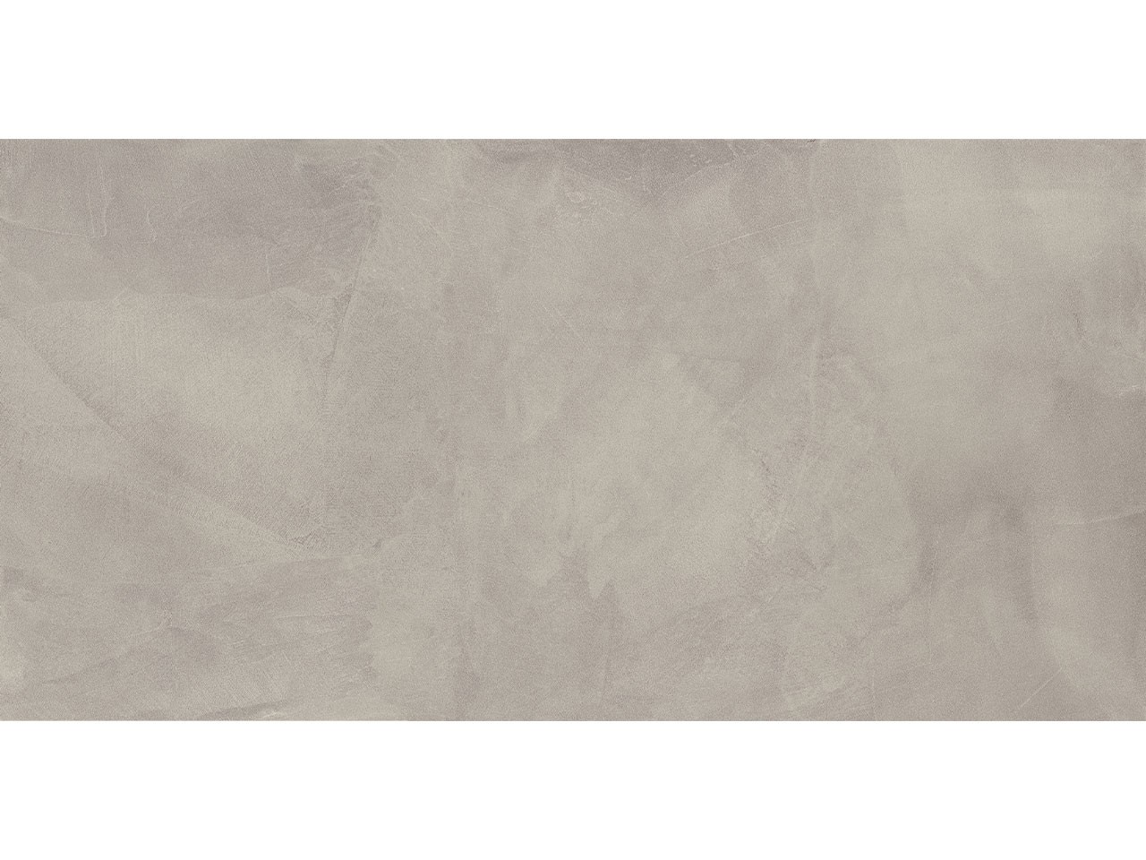 XBrand Fontana Solare A Due Livelli In Resina Grigia Per Giardino - 91 Cm Con Pompa E Pannello
