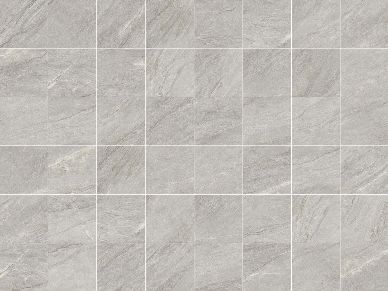 Delle Alpes Masa Wood Porcelain Tile 20 x 90.5cm main image 1