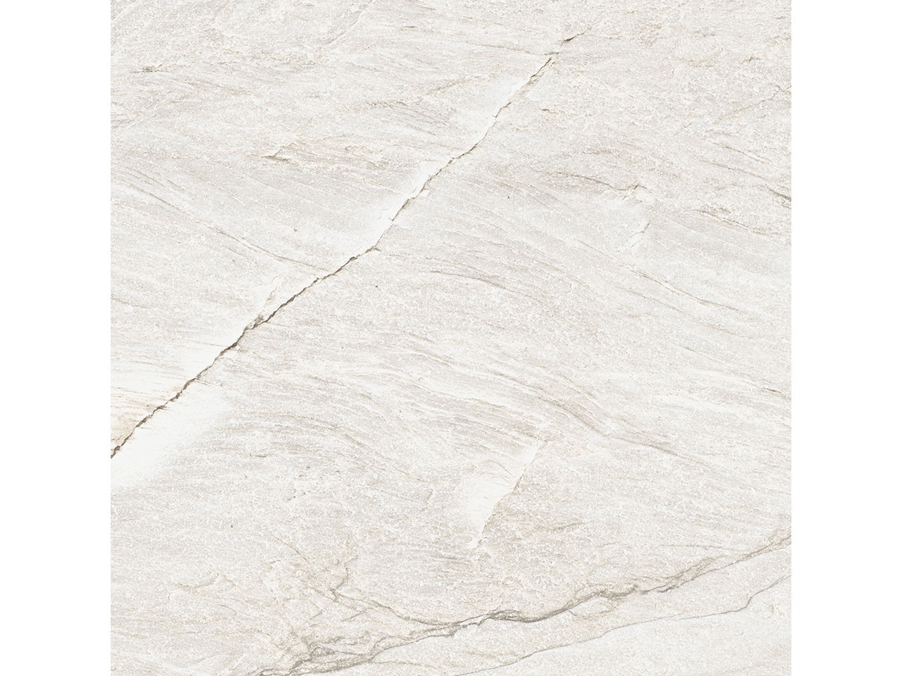 Ritalia Kissenbezug 60x60cm White Cover - Weicher Velvet Bezug