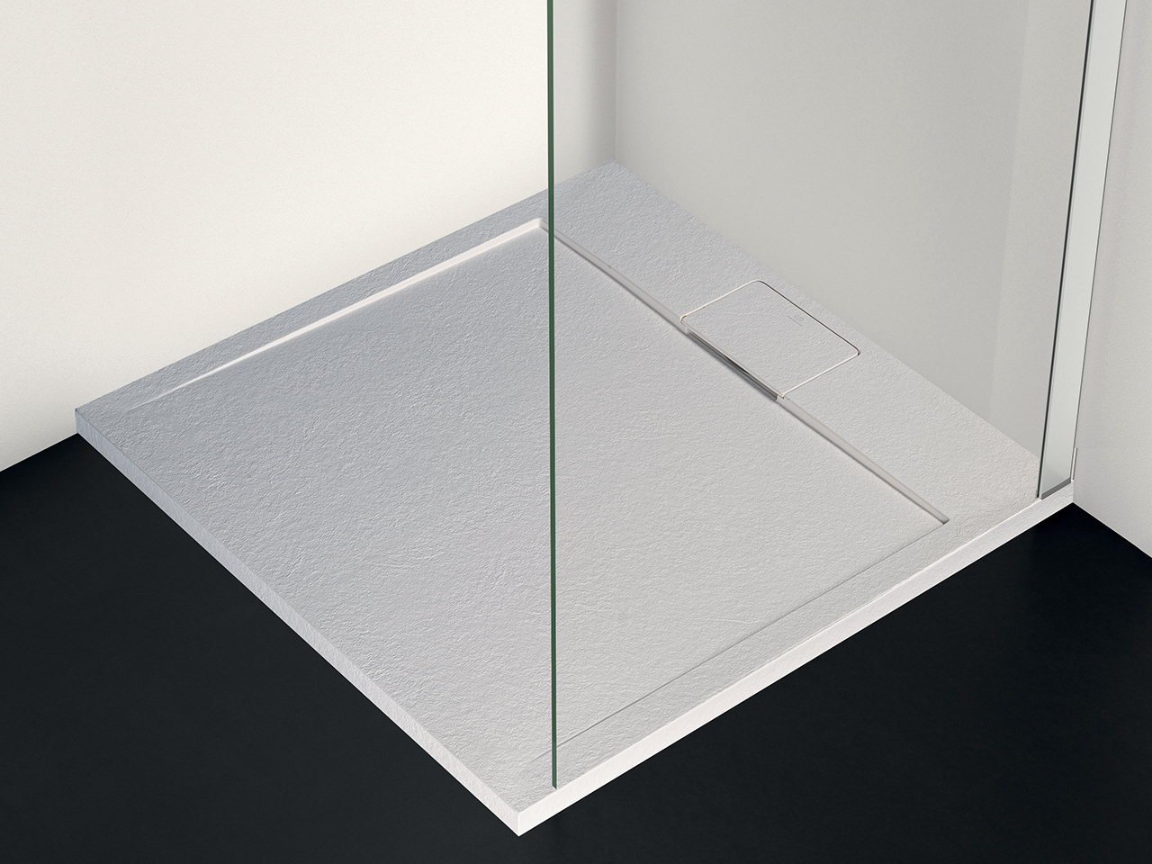 Sitemapcdatahttpsstileinfbizidbaignoire Carree 120x120