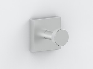 Patère Spring Inox 304 brossé