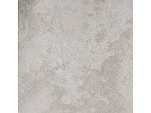 Carrelage Ardoise gris 30,5x30,5 grès cérame effet pierre gris