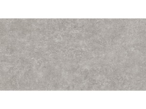 Vinylboden SPC Area Grey Zementoptik Grau