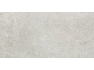 ARKISTAR WHITE 30,8X61,5