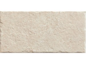 Carrelage Arles Beige 20,3x40,6 grès cérame effet pierre
