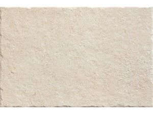 Carrelage Arles Beige 40,6x60,8 grès cérame effet pierre