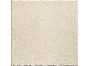 Carrelage Arles Beige 60,8x60,8 grès cérame effet pierre