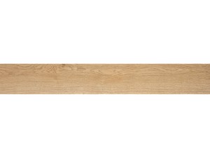 SPC Flooring Bahia Natural - Natural Oak Wood Effect