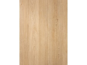 SPC Flooring Bahia Natural - Natural Oak Wood Effect