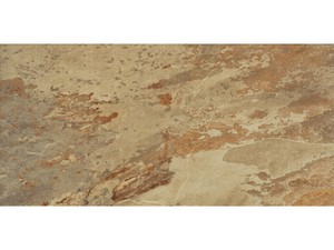 BALI GOLD SLATE EFFECT PORCELAIN TILE 30X60,4