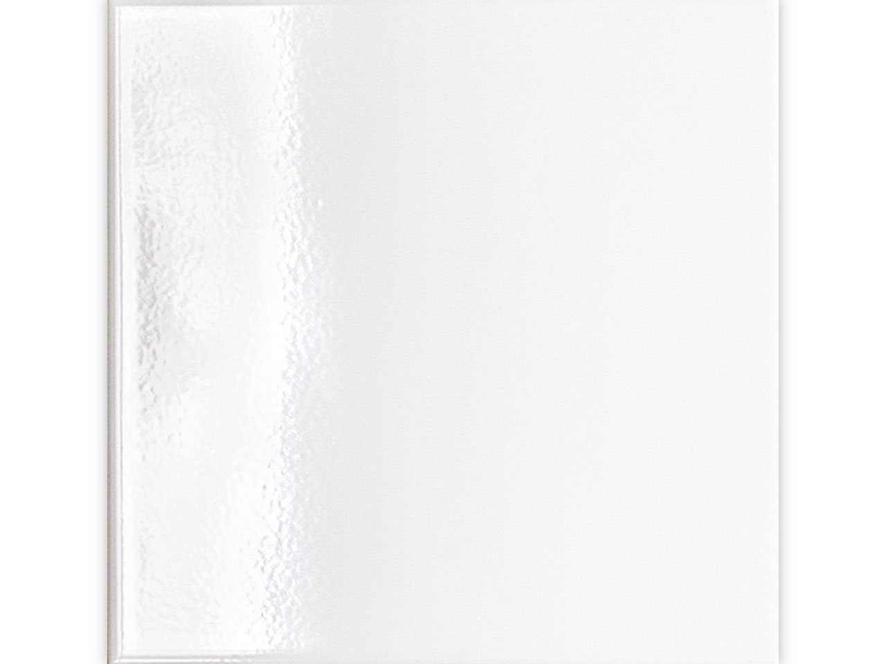 Finest Folia Lifeline Heartbeat - Adesivo autoadesivo per auto, frigorifero, laptop, K150 (bianco lucido, 23 tartarughe