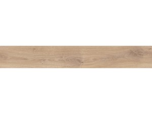 Biscotti Oak Brown Water Resistant Laminate Floor AC4