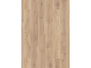 Biscotti Oak Brown Water Resistant Laminate Floor AC4