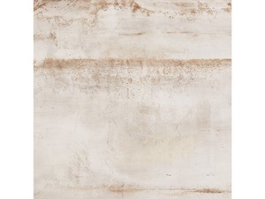 BLADE WHITE 60X60 METALLIC EFFECT PORCELAIN TILE