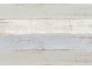 BOAT MIX STRIPPED MULTICOLOR WOOD EFFECT PORCELAIN TILE 20X120