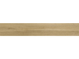 Fliese Bridge Natural 20X120 Feinsteinzeug Eichenholzoptik-Natur