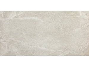 Cardiff Grey tile 60x120 Stoneware Slate Effect Gray